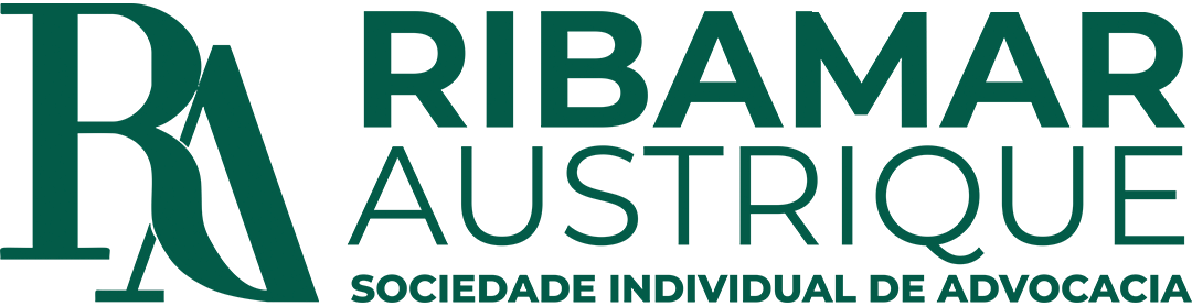 RIBAMARAUSTRIQUEADV